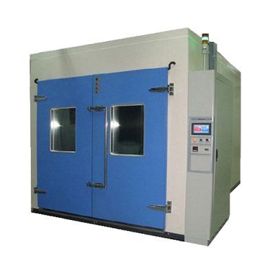 Walk-in Temperature Humidity Test Chamber Malaysia